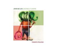 John de Leo - Tomato Peloso [Import]