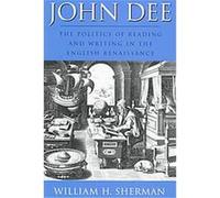 John Dee William H. Sherman (Auteur)