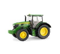 John Deere 1/32 6R 165 Tracteur Jouet - LP84496
