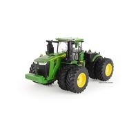 John Deere 1/32 9R 640 Prestige Collection Toy - LP82808