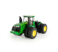 John Deere 1/32 Scale 9R 540 Tractor