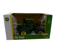 John Deere 1/32 Scale 9R 540 Tractor