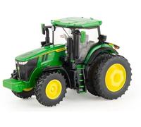 John Deere 1/64 Scale 7R 330 Prestige Collection Tractor
