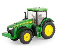 John Deere 1/64 Scale 8R 370 Tractor