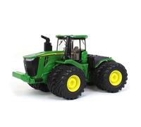 John Deere 1/64 Scale 9R 540 Tractor