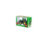 Siku John Deere 6210R