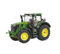 JOHN DEERE 7R 350 (Prestige CO)