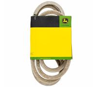 John Deere Courroie de transmission d'origine pour plate-forme 210 212 316 400 420 430 GT 225 235 245 LT 150 155 160 166 170 180 M47765