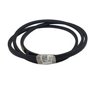 John Deere Courroie plate d'équipement d'origine (GX20006) - UC30568