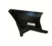 John Deere Déflecteur authentique M111309