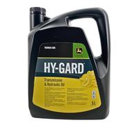 John Deere Huile pour hydraulique central VC81824-005