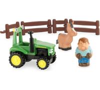 John Deere Kids - Jeu de base