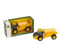 John Deere Kipper Innen- & Außenbereich