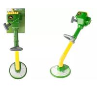 John Deere Power Trimmer