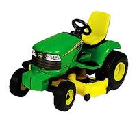 John Deere Lawn Tractor 1/32 Scale
