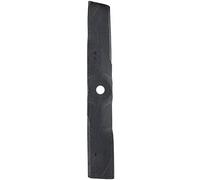 John Deere M115495 Lame de faucheuse