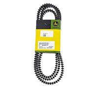 John Deere M150717 Courroie synchrone