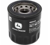 John Deere M806419 Filtre à huile