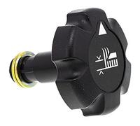 John Deere Original Equipment Dial Knob #AM144333