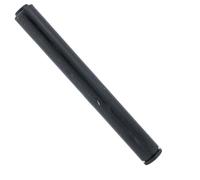 John Deere Original Equipment Shaft #M78194