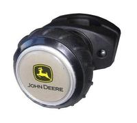 John Deere Pommeau de volant