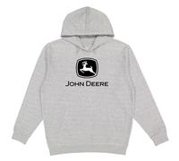John Deere Sweat à Capuche