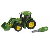 John Deere tracteur 14 cm