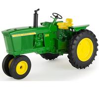 John Deere Tracteur 3010 échelle 1/16 réplique 45817 LP79899