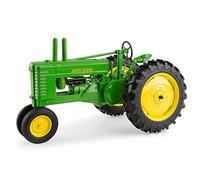 John Deere Tracteur Prestige Collection LP82797 45850 à l'échelle 1/16