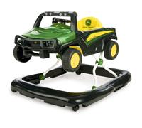 John Deere Trotteur 3 Ways To Play Gator Vert Vert