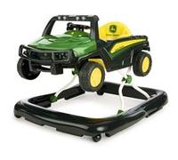 John Deere Trotteur 3 Ways to Play Gator Vert Vert G