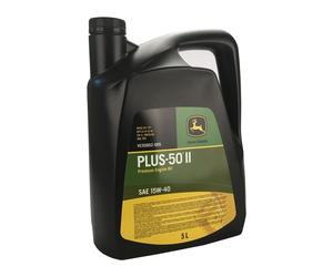 John Deere VC50002-005 Huile moteur