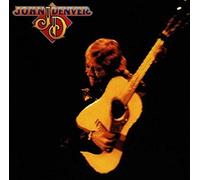 John Denver