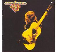 John Denver – John Denver – Sony Music