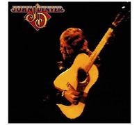 John Denver – John Denver – Sony Music