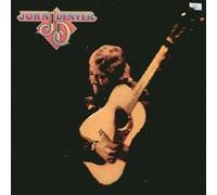 john denver LP