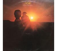 JOHN DENVER - aerie LP