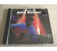 John Denver - an Evening with John Denver