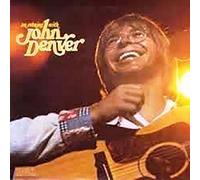 John Denver - An Evening With John Denver