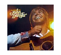 John Denver - An Evening With John Denver (FOC) [Vinyl LP record] [Schallplatte]