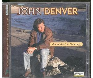 John Denver - Annies Song