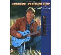 John Denver Anthology