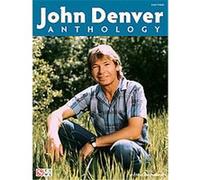 John Denver Anthology