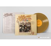 John Denver - Back Home Again