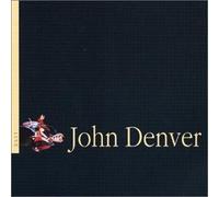 John Denver - Best
