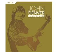 John Denver - Box Set Series