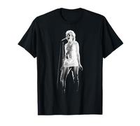 John Denver, Chanteur Folk américain Rocky Mountain High 1976 T-Shirt
