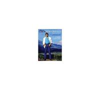 John Denver Collection