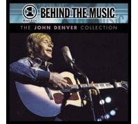 John Denver - VH1 Behind Music: The John Denver Collection