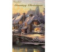 John Denver - Country Christmas